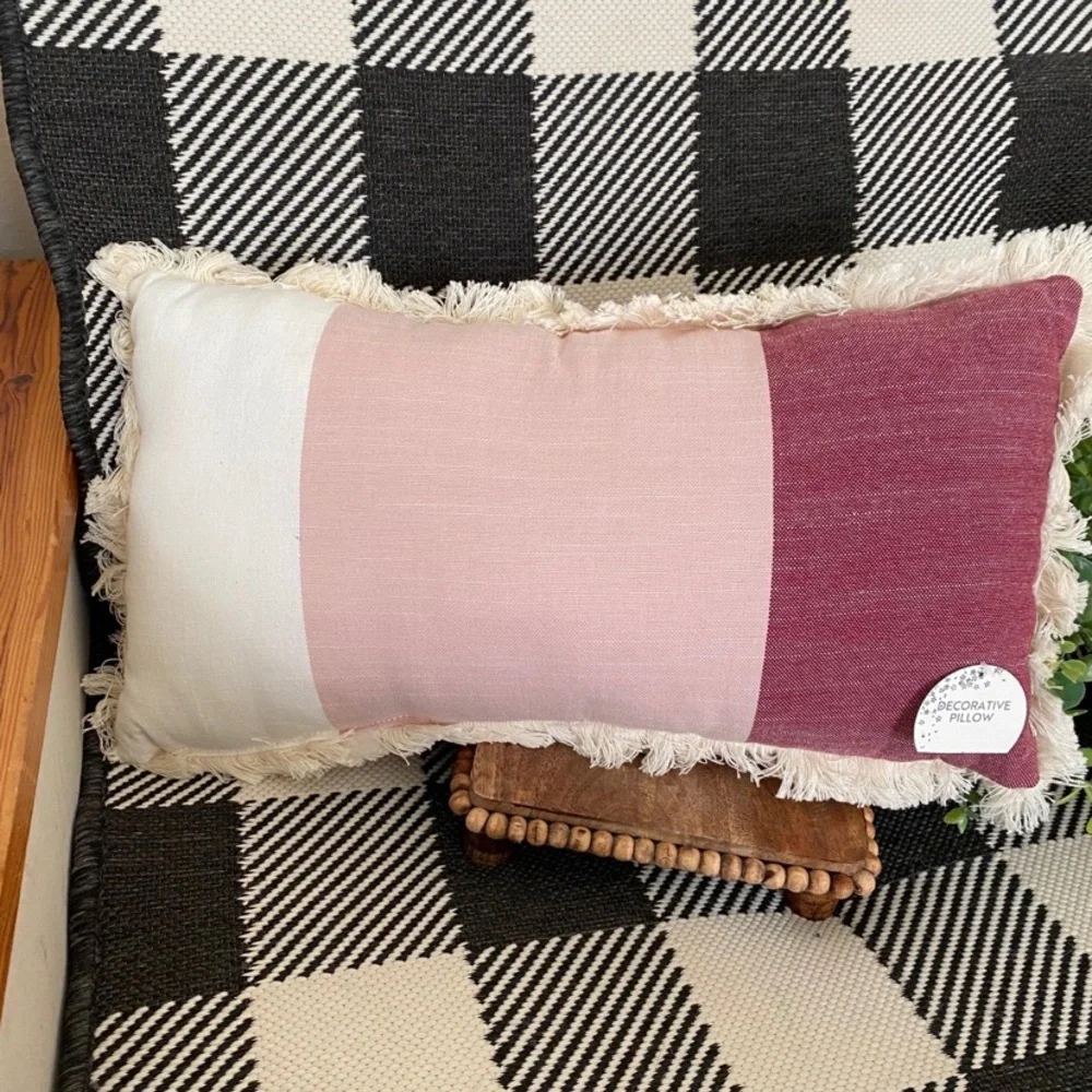 Target nwt decorative